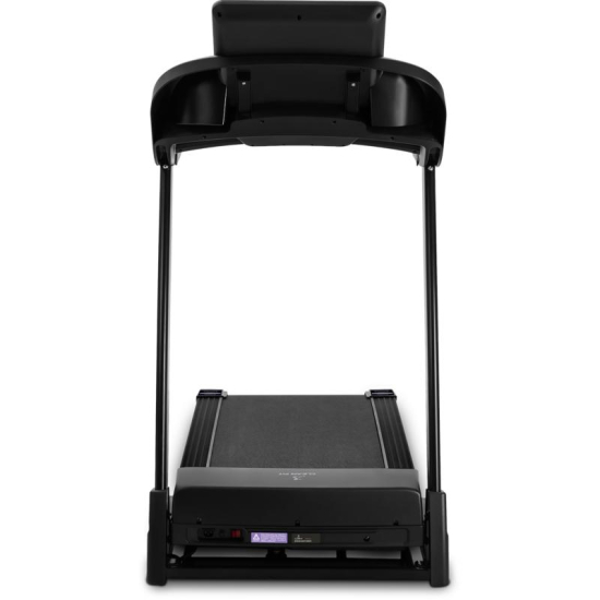 Беговая дорожка Clear Fit SoftLine ST 48