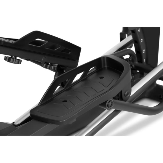 Эллиптический тренажер Clear Fit StartHouse SX 50 BRI