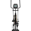 Эллиптический тренажер Clear Fit StartHouse SX 51 MI