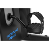 Горизонтальный велотренажер Clear Fit Sport SuperLine RB 20