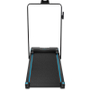 Беговая дорожка Clear Fit Sport SlimLine UTM 350
