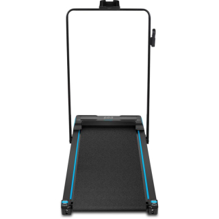 Беговая дорожка Clear Fit Sport SlimLine UTM 350