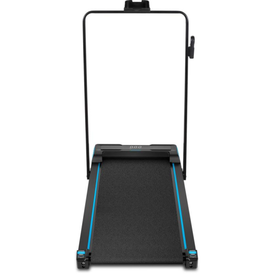 Беговая дорожка Clear Fit Sport SlimLine UTM 350