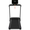 Беговая дорожка Clear Fit CrossPower CT 460 AI