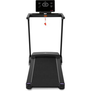 Беговая дорожка Clear Fit CrossPower CT 460 AI