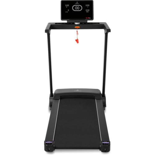 Беговая дорожка Clear Fit CrossPower CT 460 AI