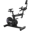 Велотренажер / сайкл Clear Fit StartHouse SS 700