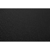 Беговая дорожка Clear Fit Sport SlimLine UTM 300