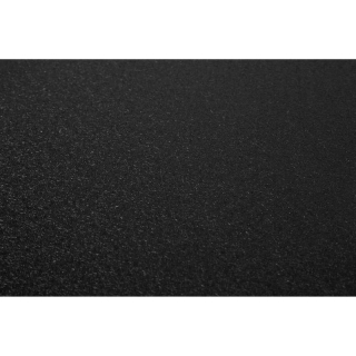 Беговая дорожка Clear Fit Sport SlimLine UTM 300