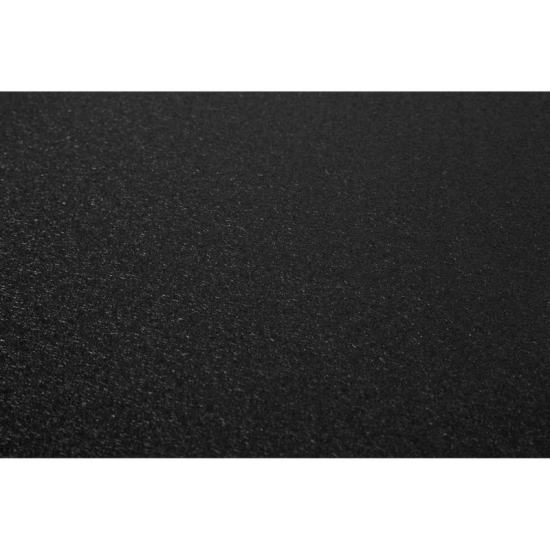 Беговая дорожка Clear Fit Sport SlimLine UTM 300