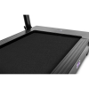Беговая дорожка Clear Fit CompactLine IT 4816
