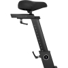 Аэробайк Clear Fit CrossPower CA 900