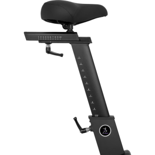 Аэробайк Clear Fit CrossPower CA 900