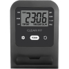 Гребной тренажер Clear Fit Neptune RN 600