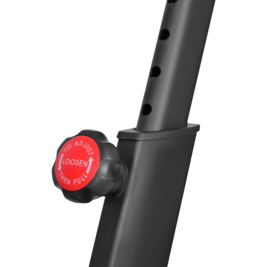 Аэробайк Clear Fit Sport SuperLine AB 50