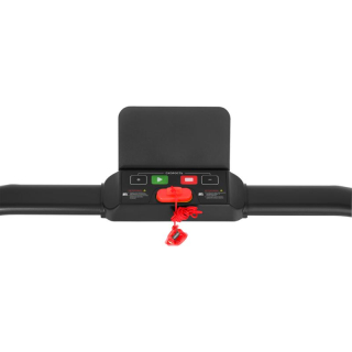 Беговая дорожка Clear Fit Sport SlimLine UTM 250