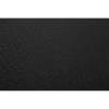 Беговая дорожка Clear Fit Sport SlimLine UTM 350