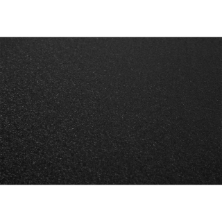 Беговая дорожка Clear Fit Sport SlimLine UTM 350