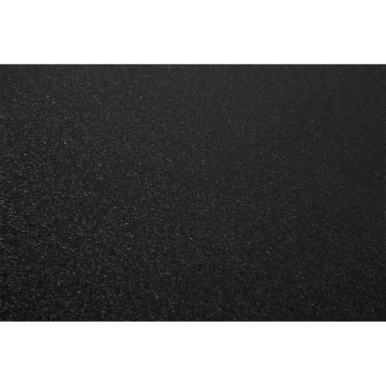 Беговая дорожка Clear Fit Sport SlimLine UTM 350