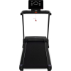 Беговая дорожка Clear Fit CrossPower CT 510 AI