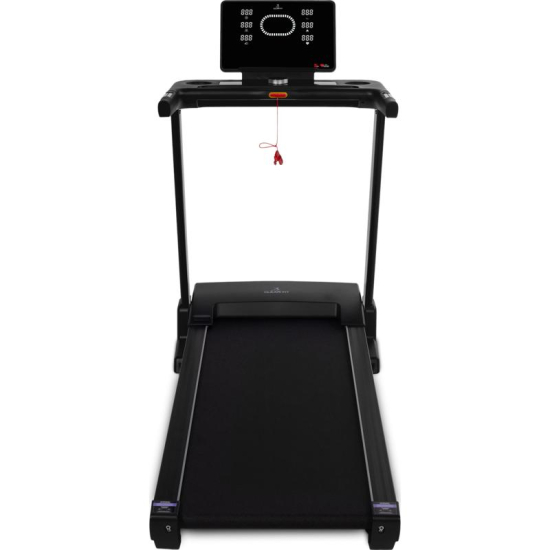Беговая дорожка Clear Fit CrossPower CT 510 AI