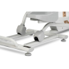 Эллиптический тренажер Clear Fit Sport TechLine FD 40
