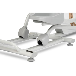 Эллиптический тренажер Clear Fit Sport TechLine FD 40