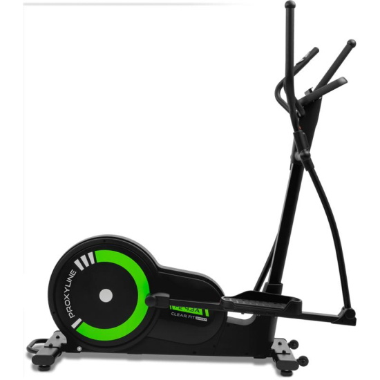 Эллиптический тренажер Clear Fit Sport ProxyLine FE 43A