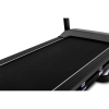Беговая дорожка Clear Fit SoftLine ST 48