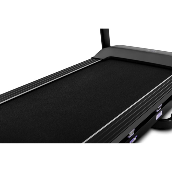 Беговая дорожка Clear Fit SoftLine ST 48