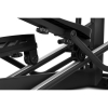 Эллиптический тренажер Clear Fit StartHouse SX 50 BRI