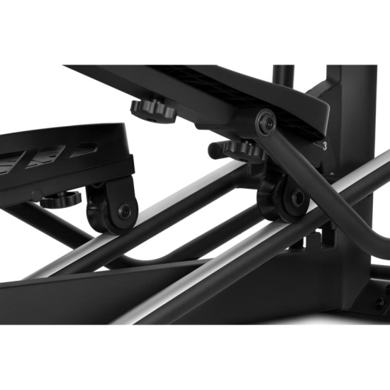Эллиптический тренажер Clear Fit StartHouse SX 50 BRI
