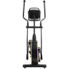 Эллиптический тренажер Clear Fit StartHouse SX 51 MI