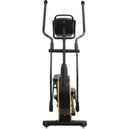 Эллиптический тренажер Clear Fit StartHouse SX 51 MI
