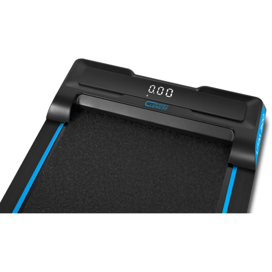 Беговая дорожка Clear Fit Sport SlimLine UTM 300