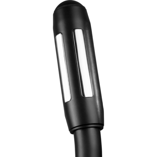 Эллиптический тренажер Ammity Compact CE 420 A