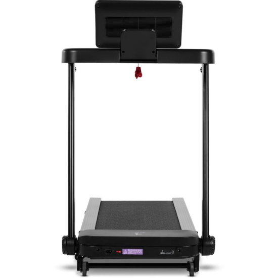 Беговая дорожка Clear Fit CompactLine IT 4212