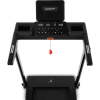 Беговая дорожка Clear Fit CompactLine IT 4816