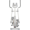 Эллиптический тренажер Clear Fit Sport TechLine FD 40