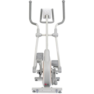 Эллиптический тренажер Clear Fit Sport TechLine FD 40