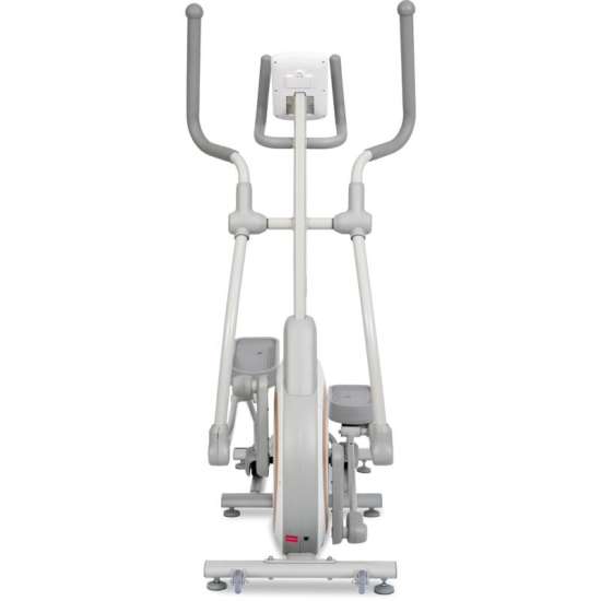 Эллиптический тренажер Clear Fit Sport TechLine FD 40