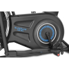 Аэробайк Clear Fit Sport SuperLine AB 50