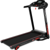 Беговая дорожка Clear Fit Sport ProxyLine TM 42