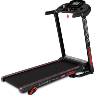 Беговая дорожка Clear Fit Sport ProxyLine TM 42