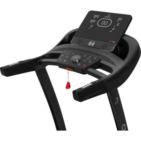 Беговая дорожка Clear Fit SoftLine ST 48