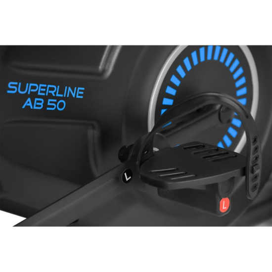Аэробайк Clear Fit Sport SuperLine AB 50
