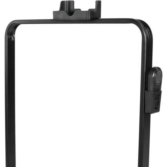 Беговая дорожка Clear Fit Sport SlimLine UTM 350