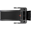 Беговая дорожка Clear Fit CrossPower CT 510 AI