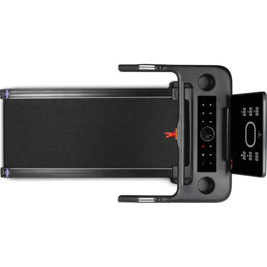Беговая дорожка Clear Fit CrossPower CT 510 AI