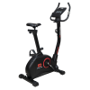 Вертикальный велотренажер CardioPower B37